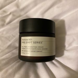 Perricone MD Oil Free Hydrating Cream